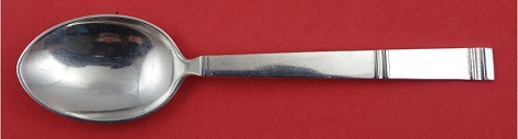 Place Soup Spoon 7